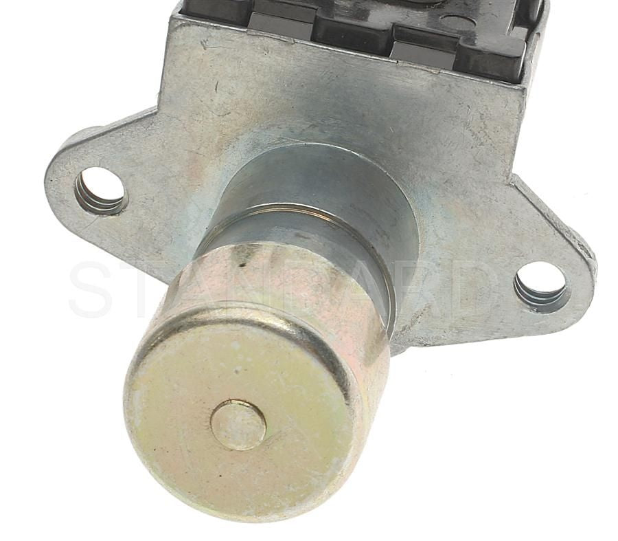 Standard Ignition Headlight Dimmer Switch DS-53