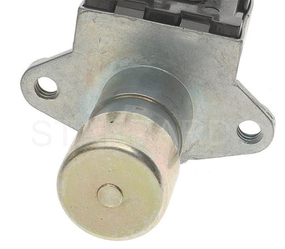Standard Ignition Headlight Dimmer Switch DS-53
