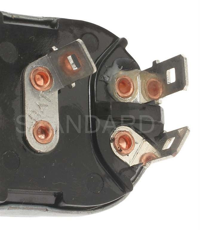 Standard Ignition Headlight Dimmer Switch DS-53