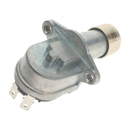 Standard Ignition Headlight Dimmer Switch DS-53