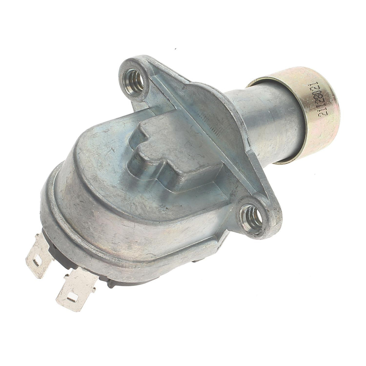 Standard Ignition Headlight Dimmer Switch DS-53