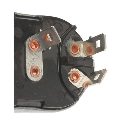 Standard Ignition Headlight Dimmer Switch DS-53
