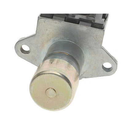Standard Ignition Headlight Dimmer Switch DS-53