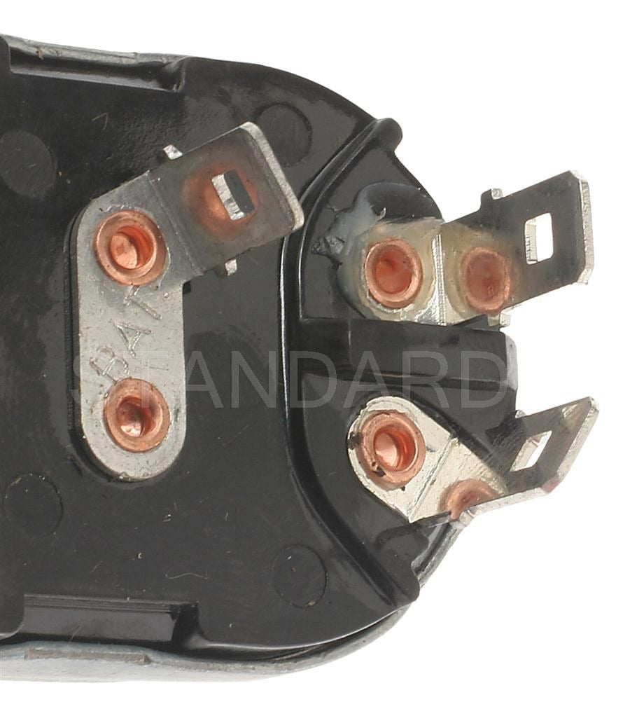 Standard Ignition Headlight Dimmer Switch DS-53