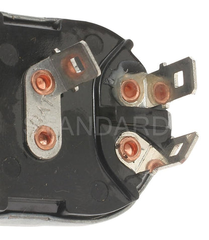 Standard Ignition Headlight Dimmer Switch DS-53