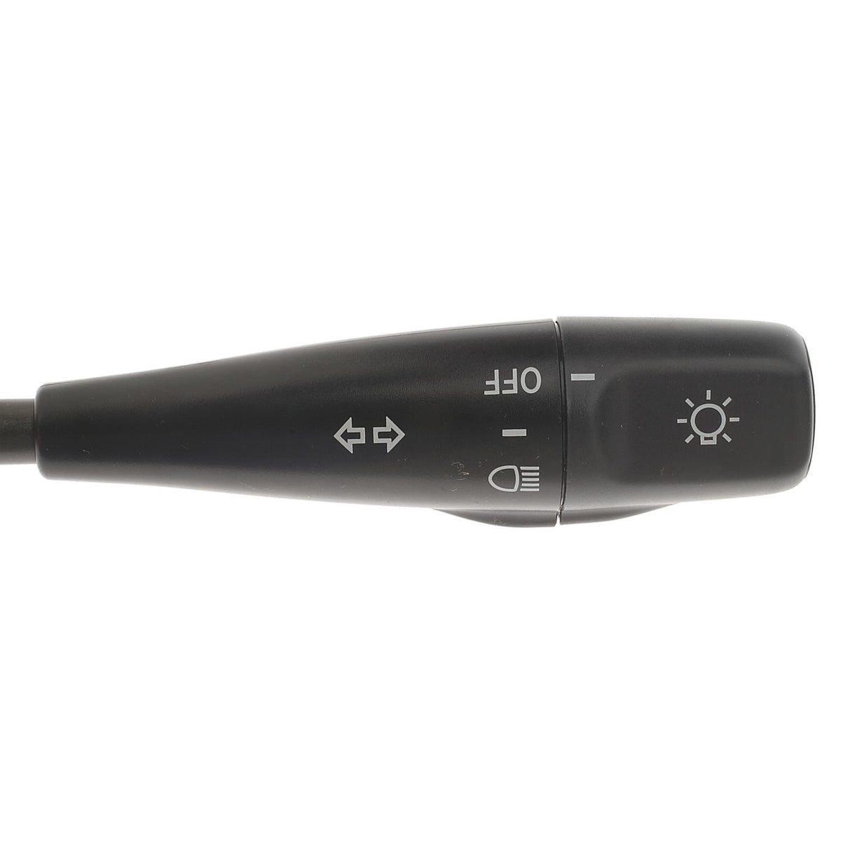 Intermotor Headlight Switch DS-542