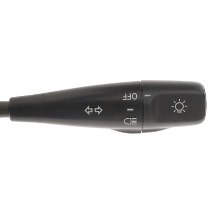 Intermotor Headlight Switch DS-542
