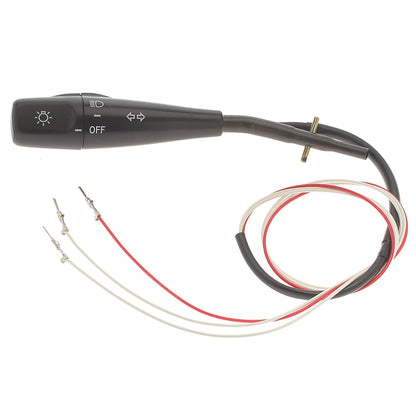 Intermotor Headlight Switch DS-542