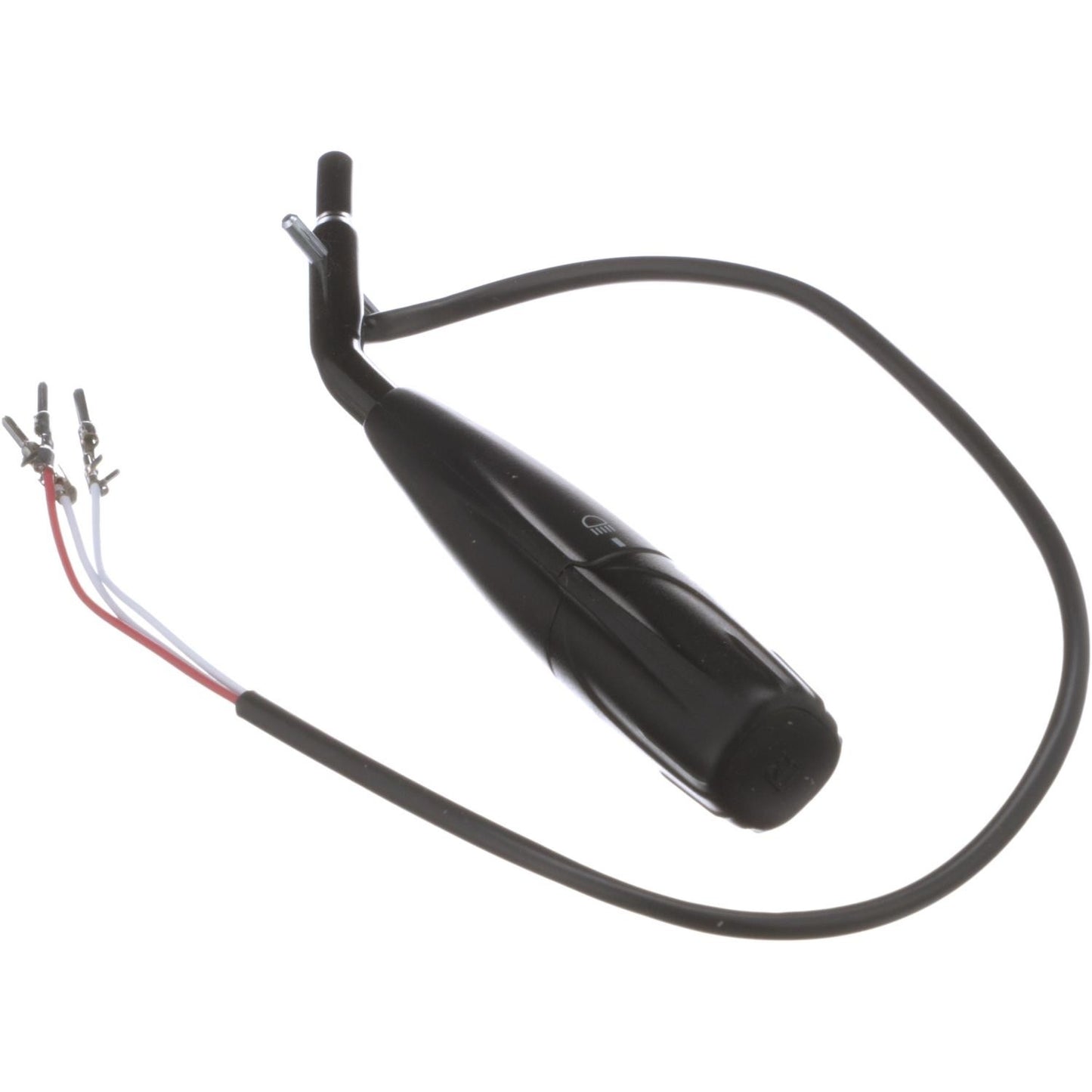 Intermotor Headlight Switch DS-545