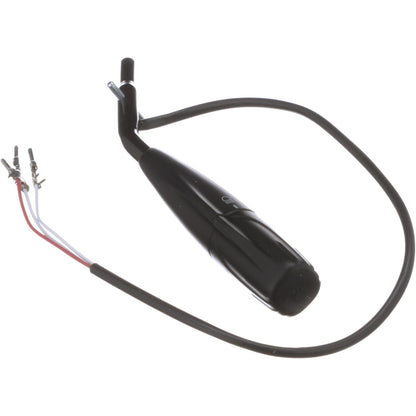 Intermotor Headlight Switch DS-545