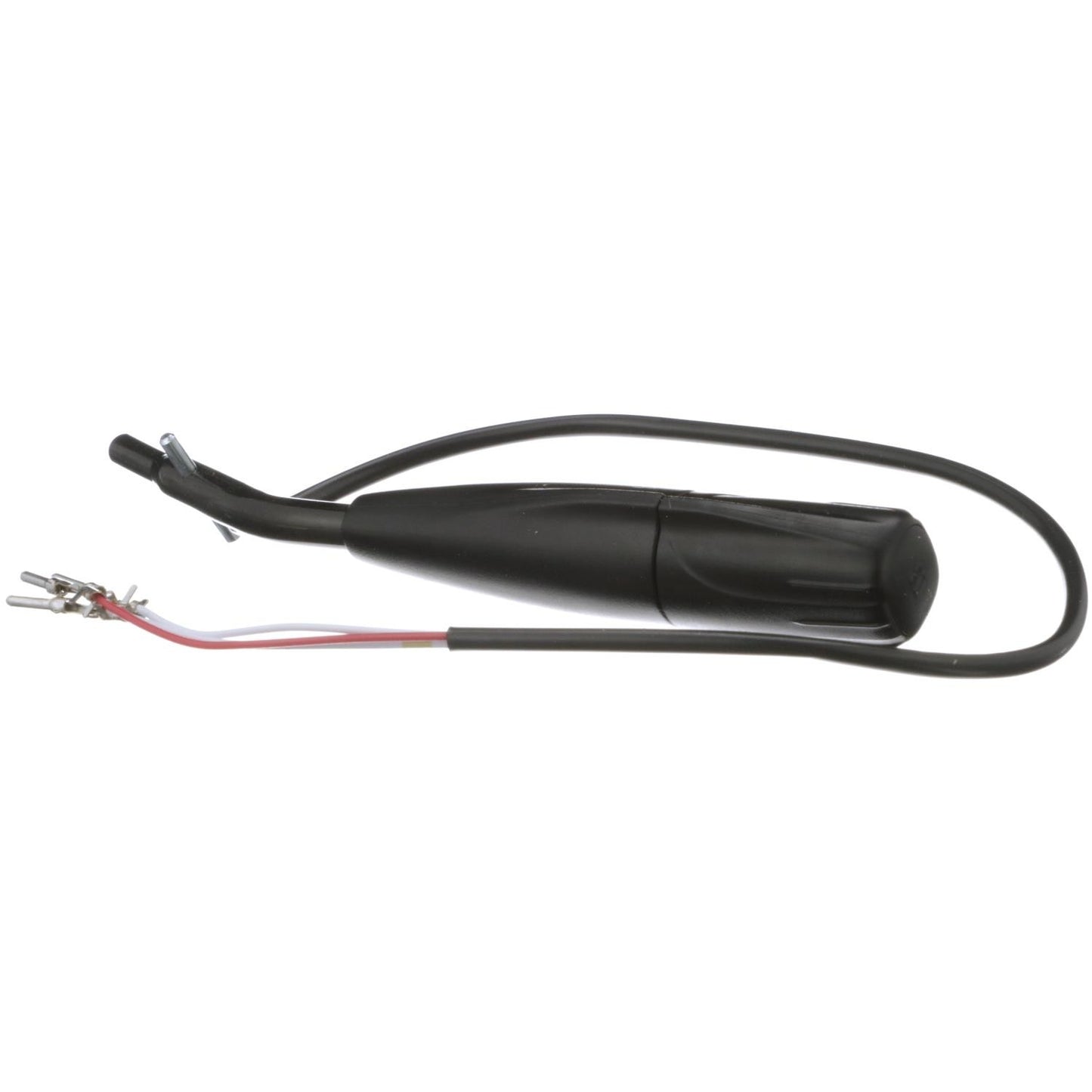 Intermotor Headlight Switch DS-545