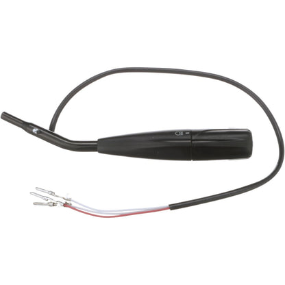 Intermotor Headlight Switch DS-545