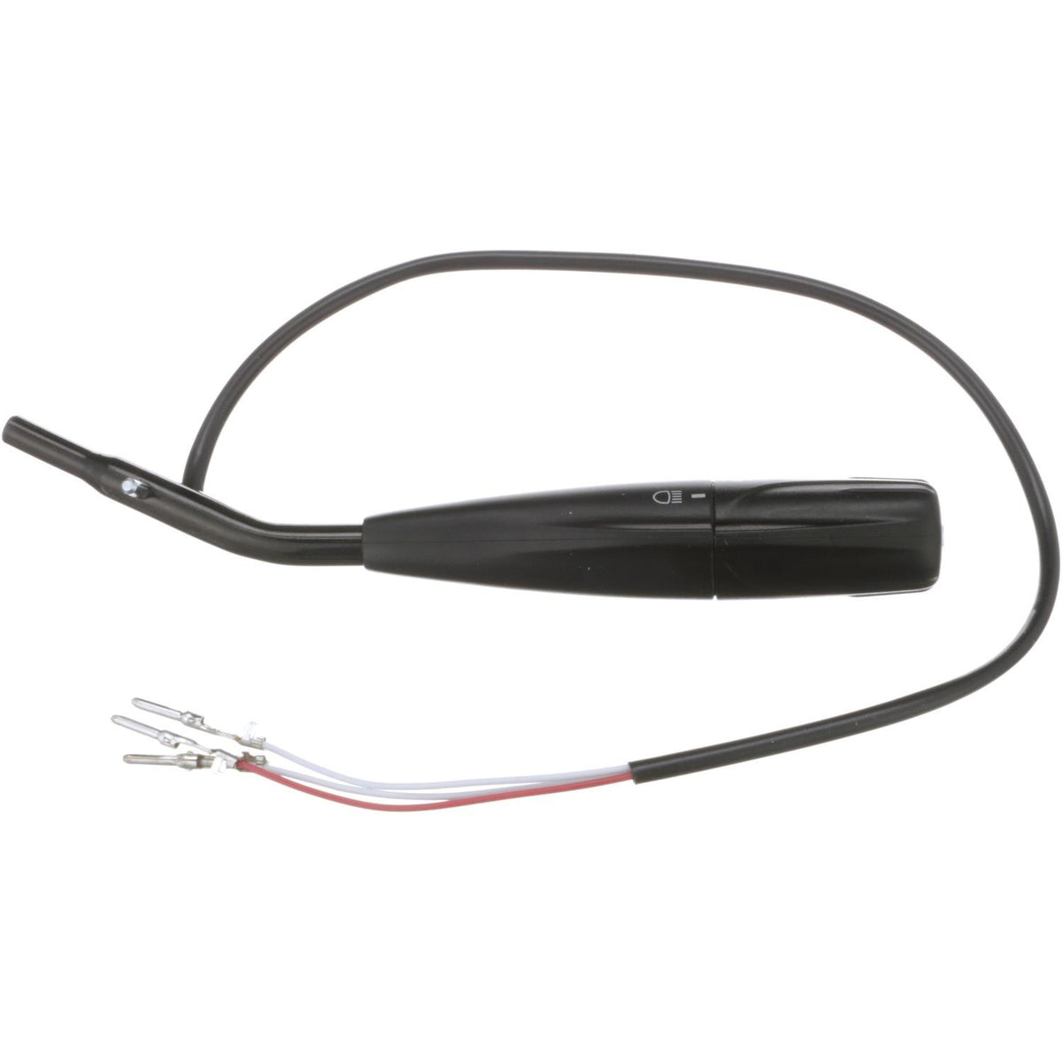 Intermotor Headlight Switch DS-545