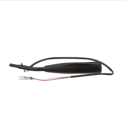 Intermotor Headlight Switch DS-545