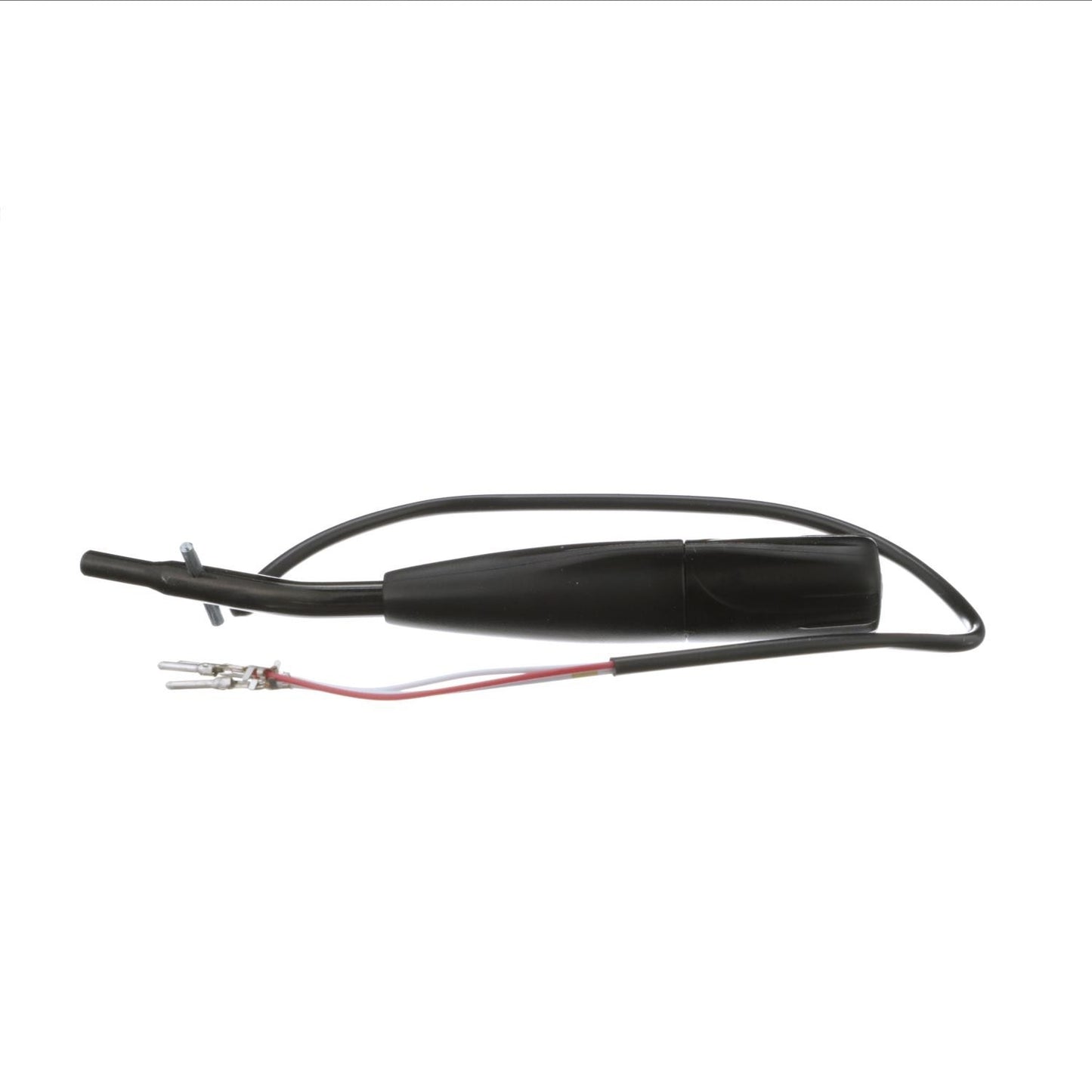 Intermotor Headlight Switch DS-545