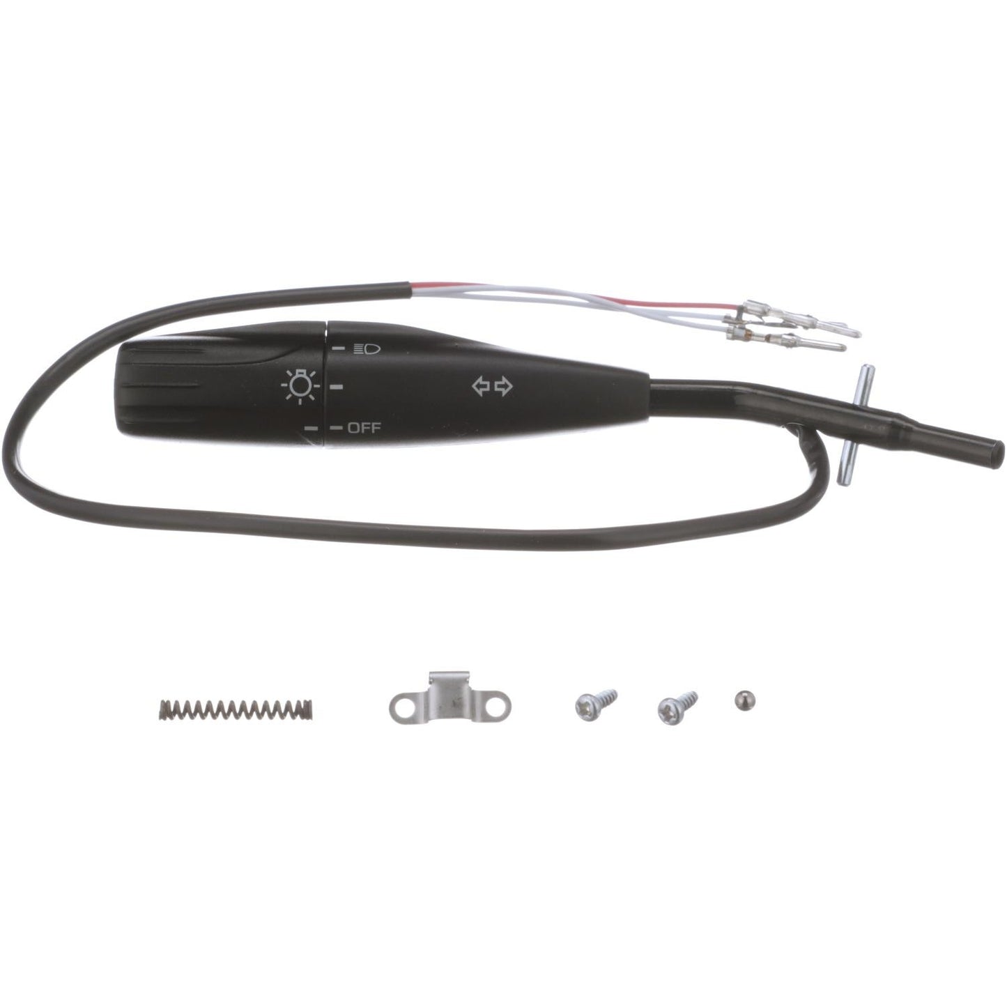 Intermotor Headlight Switch DS-545