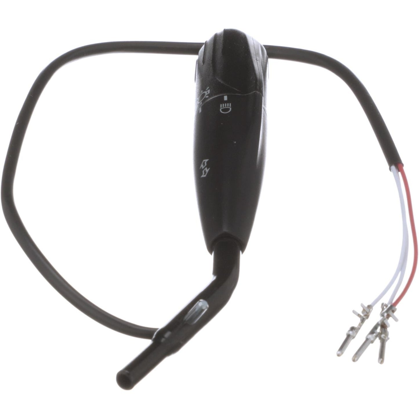 Intermotor Headlight Switch DS-545