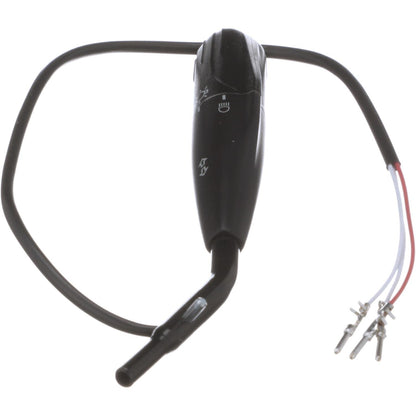 Intermotor Headlight Switch DS-545