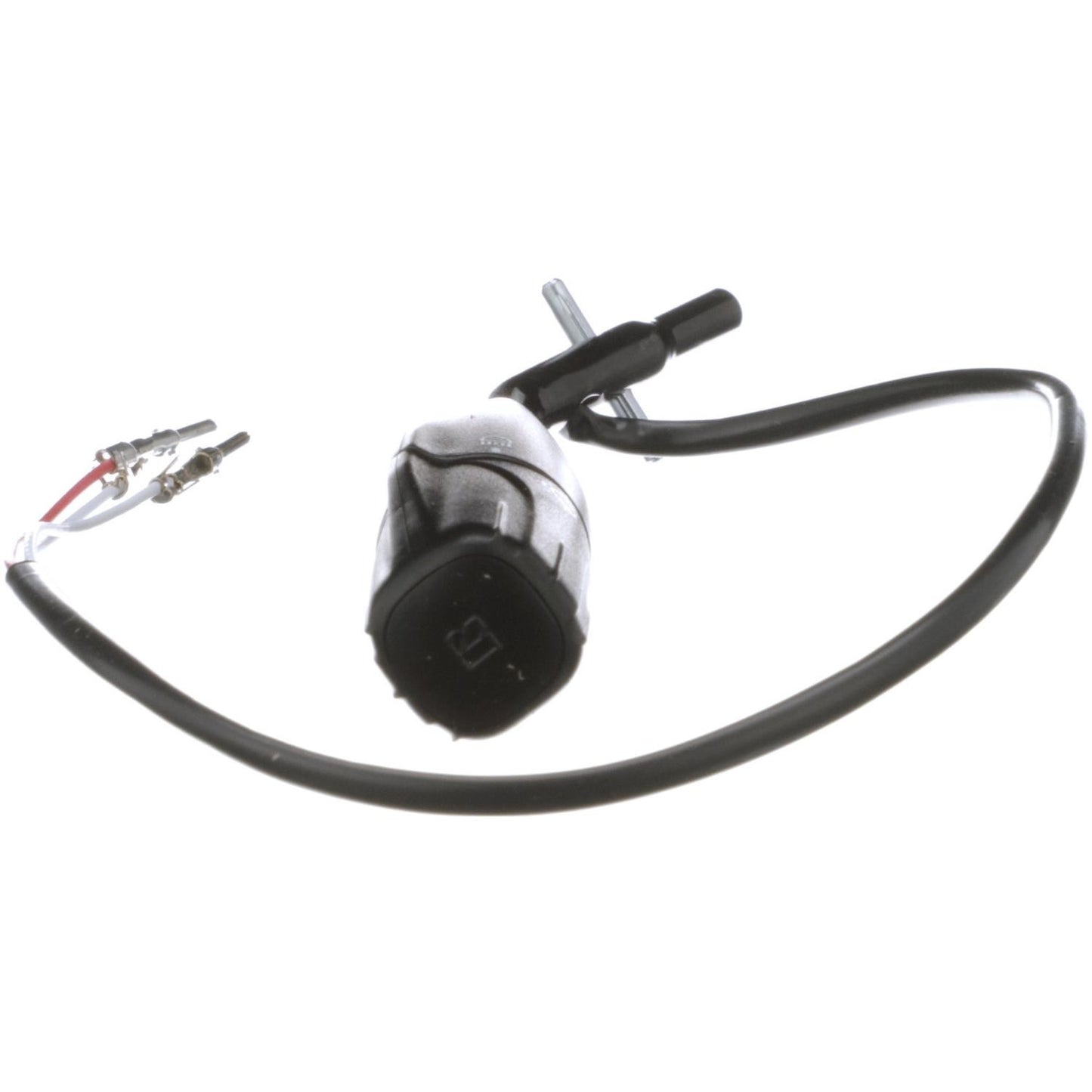 Intermotor Headlight Switch DS-545