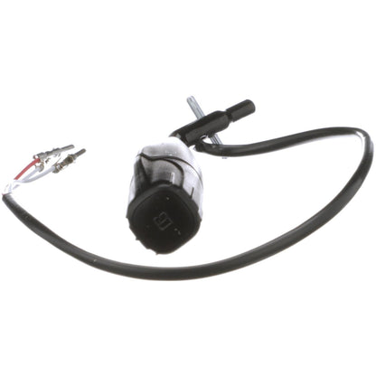 Intermotor Headlight Switch DS-545