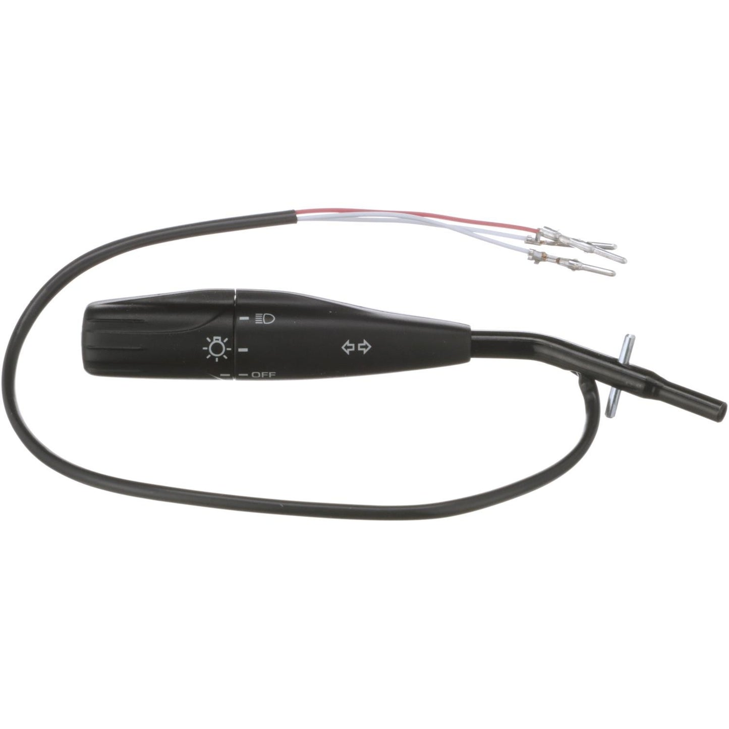 Intermotor Headlight Switch DS-545