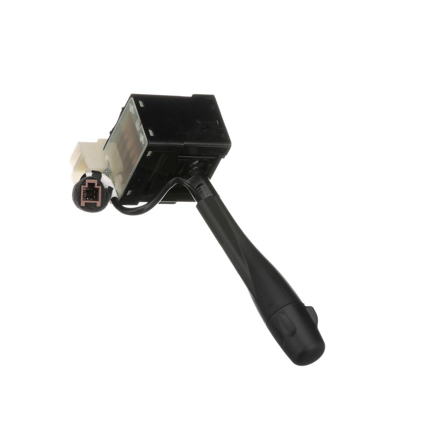 Intermotor Multi-Function Switch DS-549