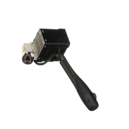 Intermotor Multi-Function Switch DS-549