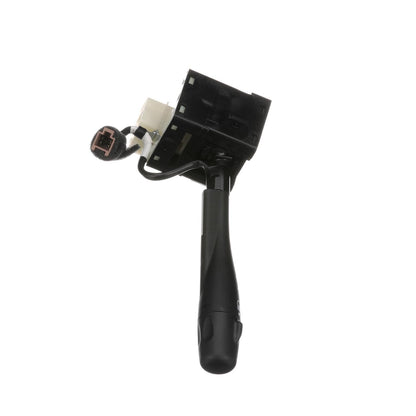 Intermotor Multi-Function Switch DS-549
