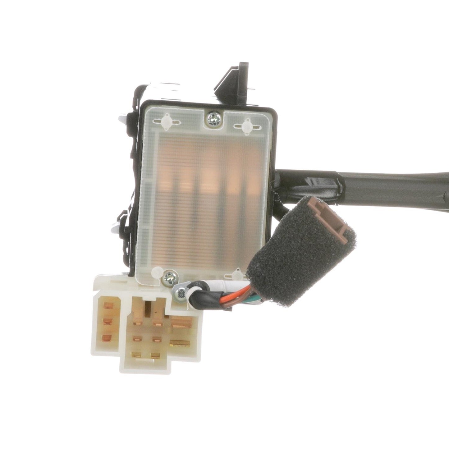 Intermotor Multi-Function Switch DS-549