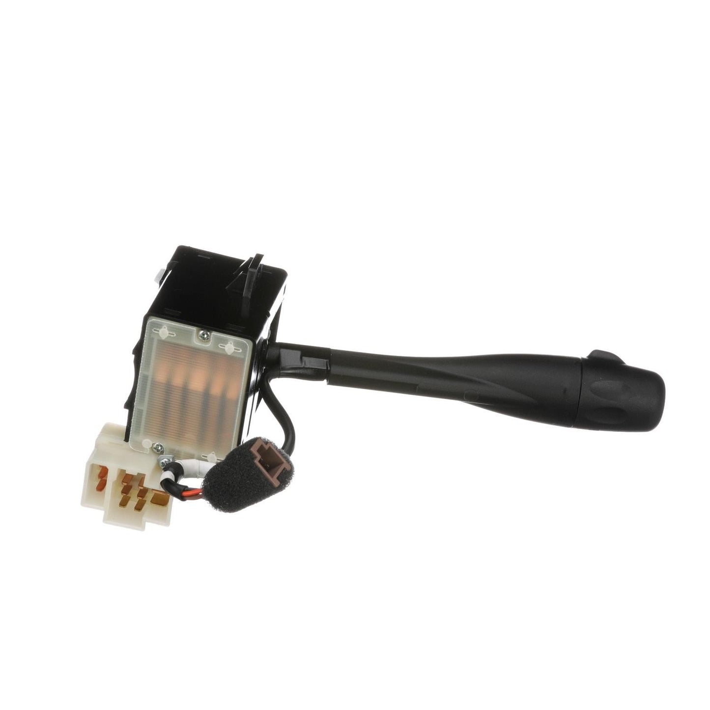 Intermotor Multi-Function Switch DS-549