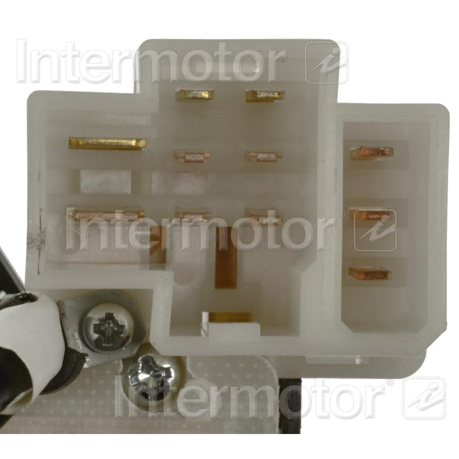 Intermotor Multi-Function Switch DS-549