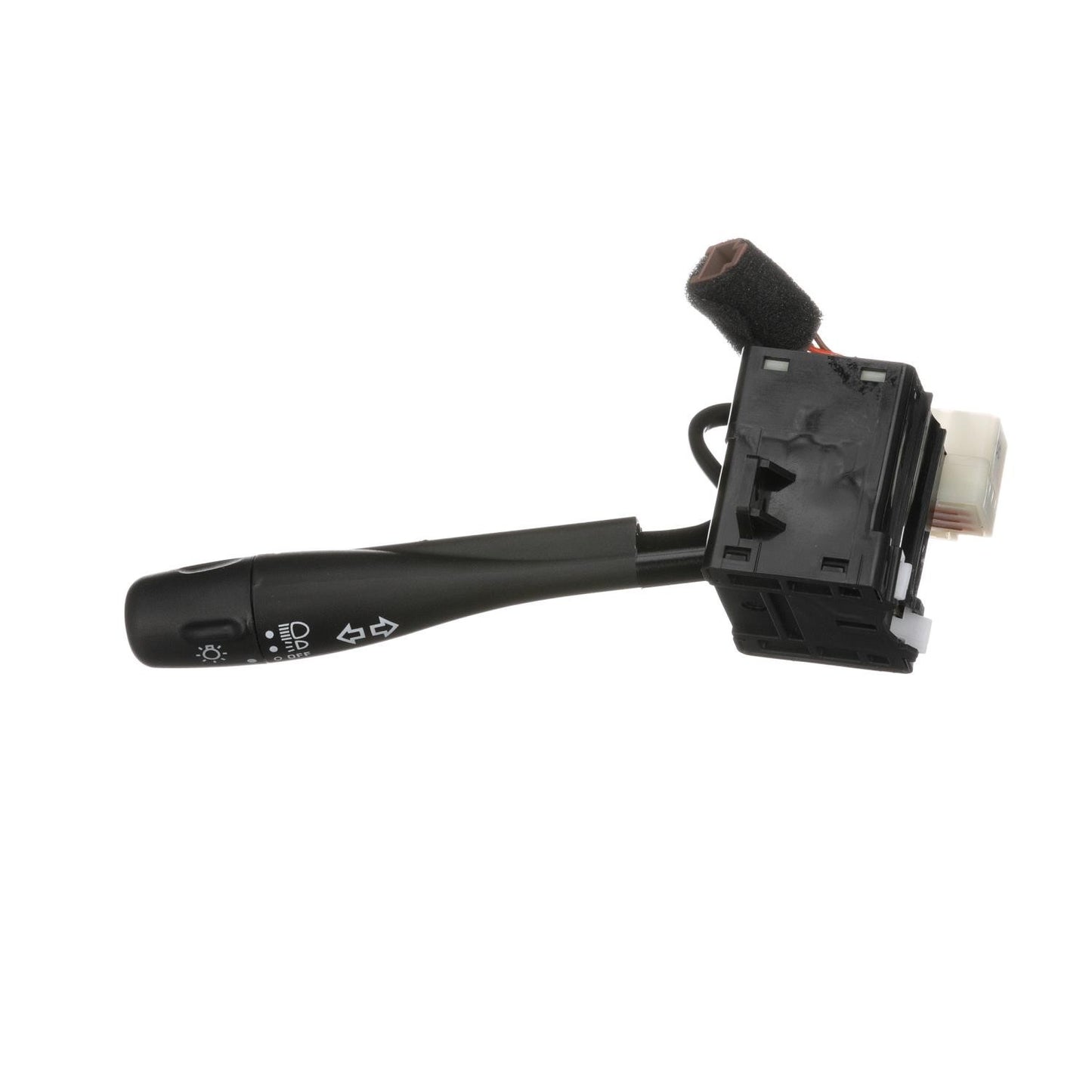 Intermotor Multi-Function Switch DS-549