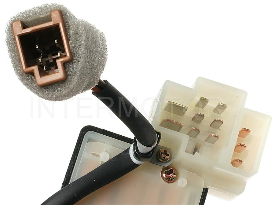 Intermotor Multi-Function Switch DS-549