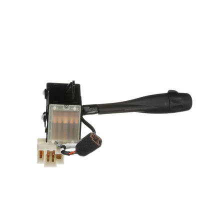 Intermotor Multi-Function Switch DS-549