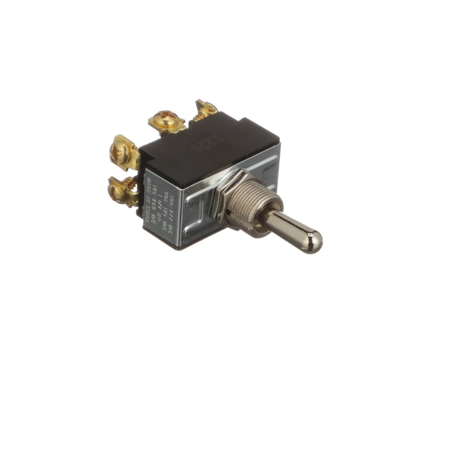 Standard Ignition Toggle Switch DS-553
