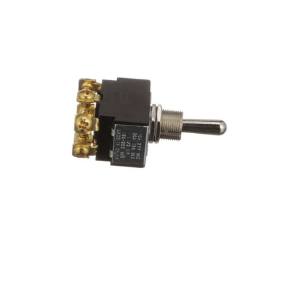 Standard Ignition Toggle Switch DS-553