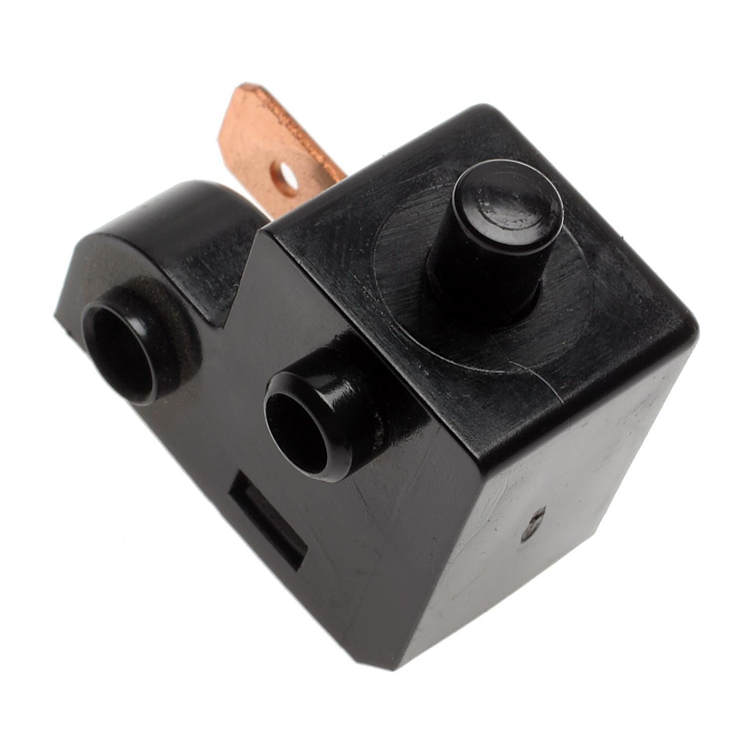 Intermotor Parking Brake Switch DS-557
