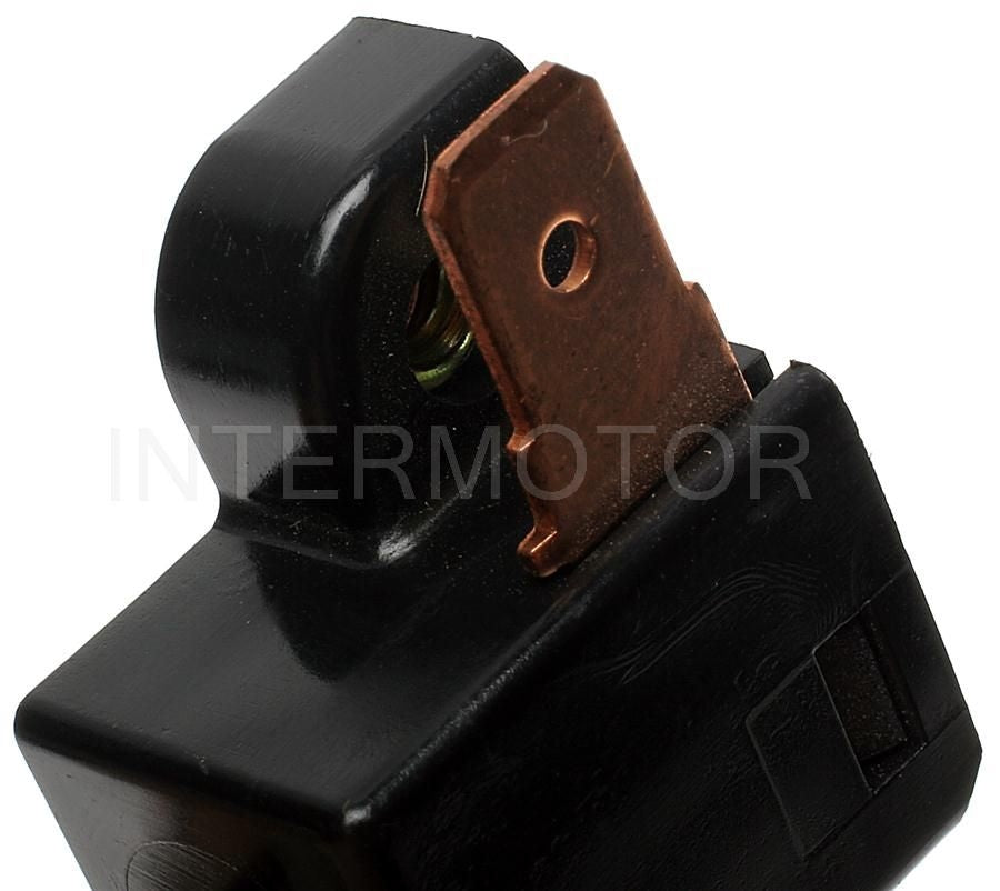 Intermotor Parking Brake Switch DS-557