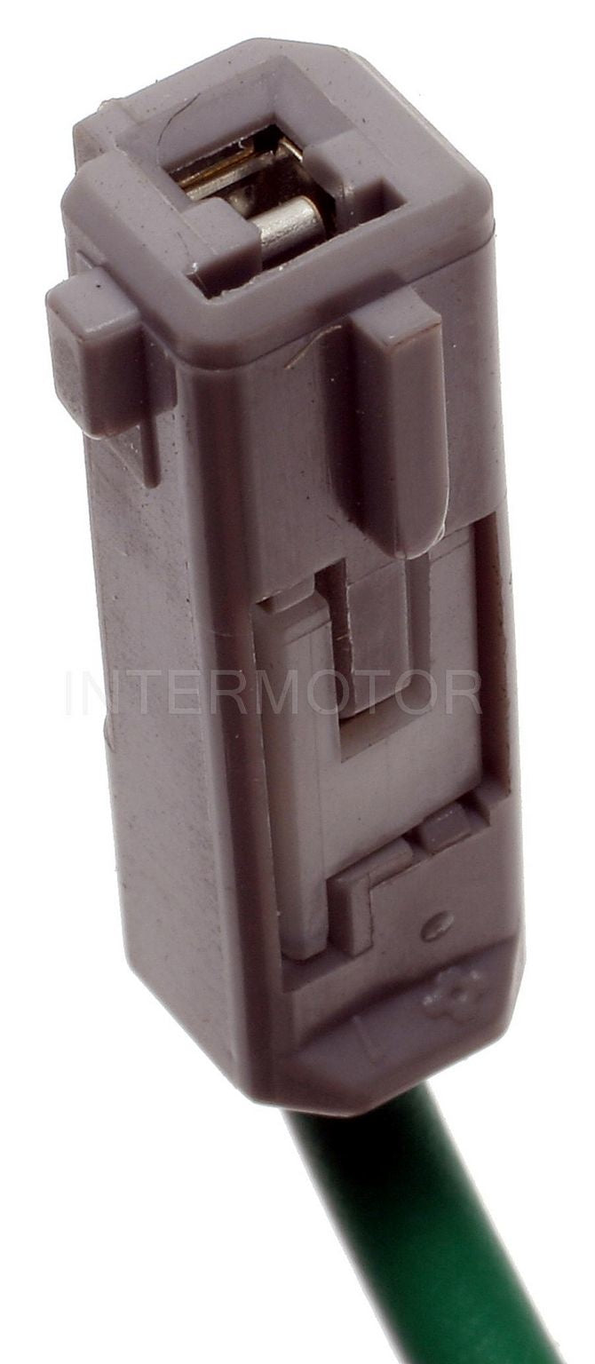 Intermotor Parking Brake Switch DS-559