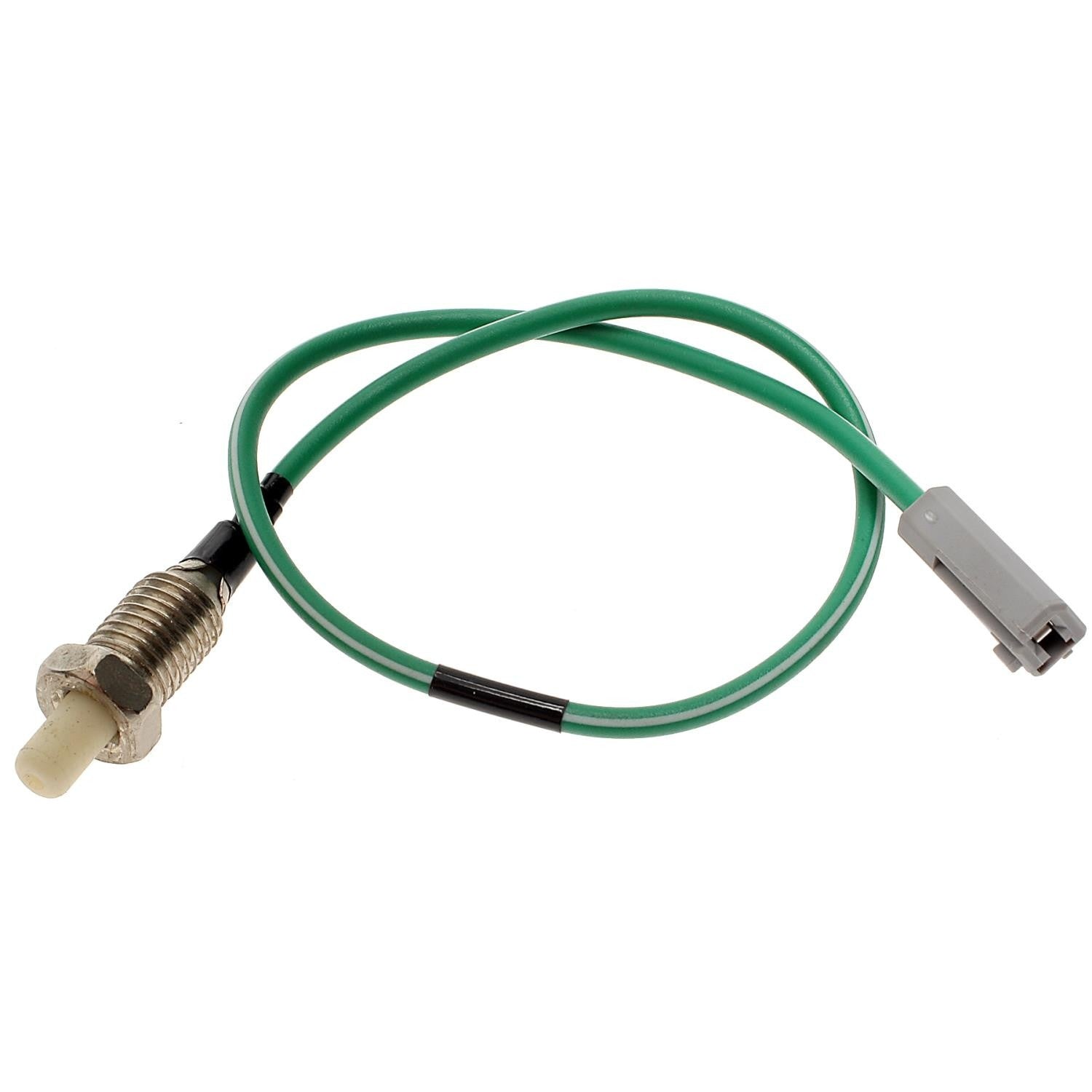 Intermotor Parking Brake Switch DS-559