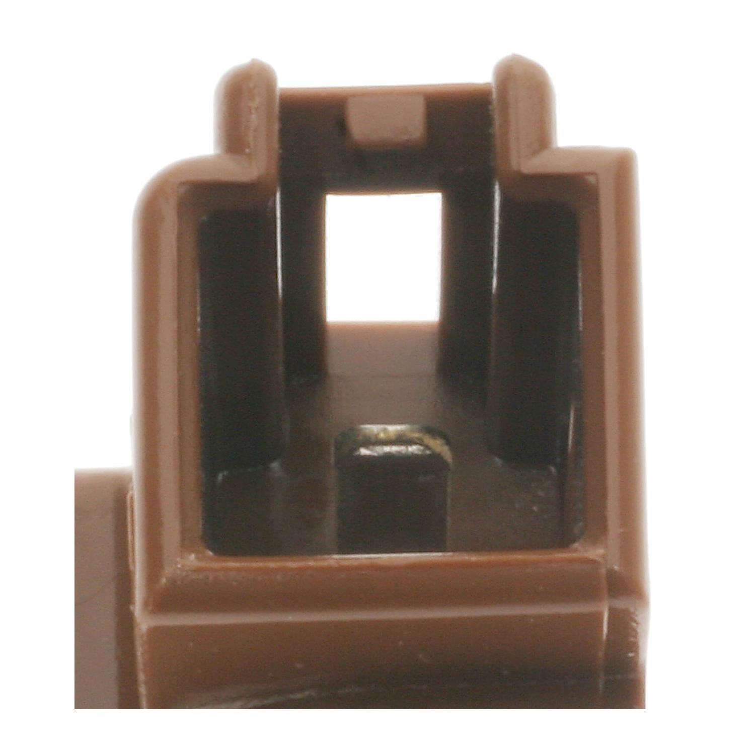 Intermotor Parking Brake Switch DS-560