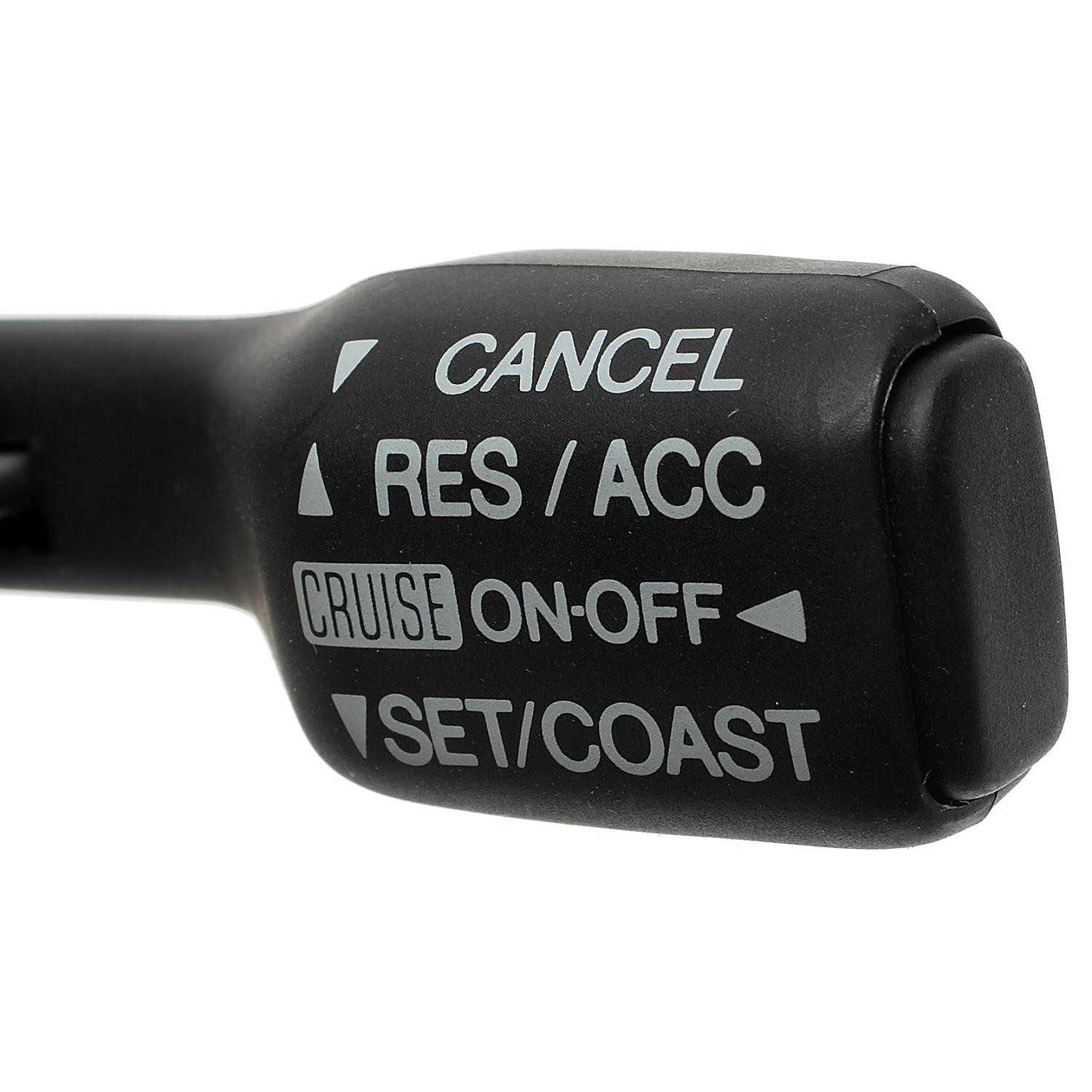 Intermotor Cruise Control Switch DS-562