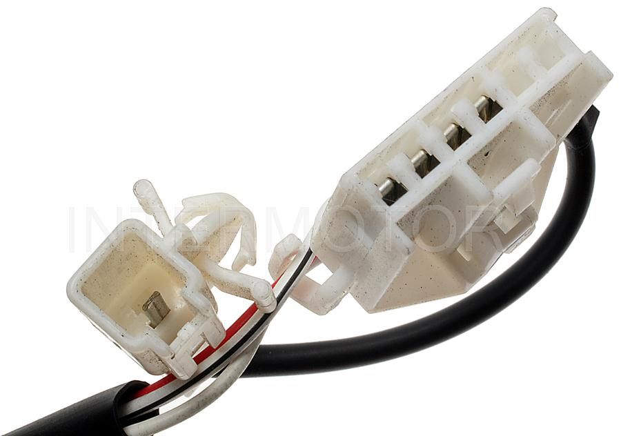 Intermotor Cruise Control Switch DS-562