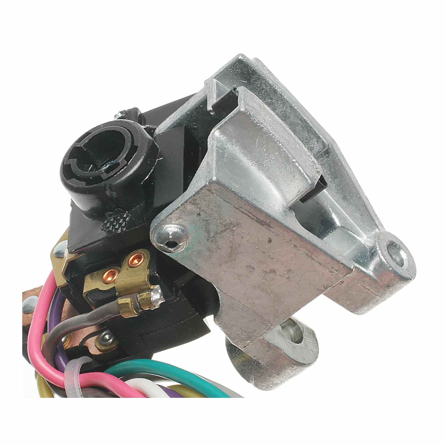 Standard Ignition Windshield Wiper Switch DS-572