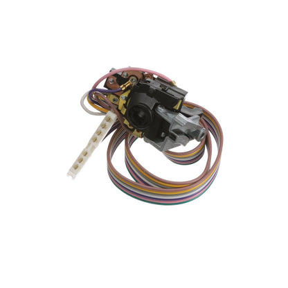 Standard Ignition Windshield Wiper Switch DS-572