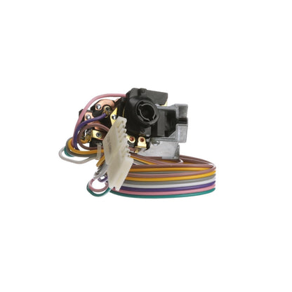 Standard Ignition Windshield Wiper Switch DS-572