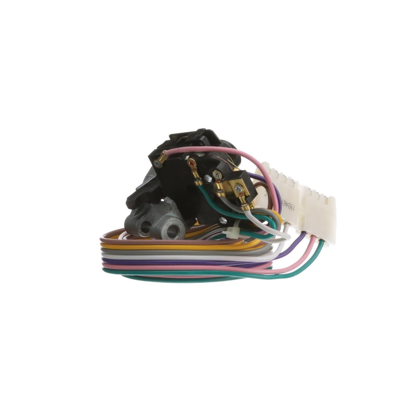 Standard Ignition Windshield Wiper Switch DS-572