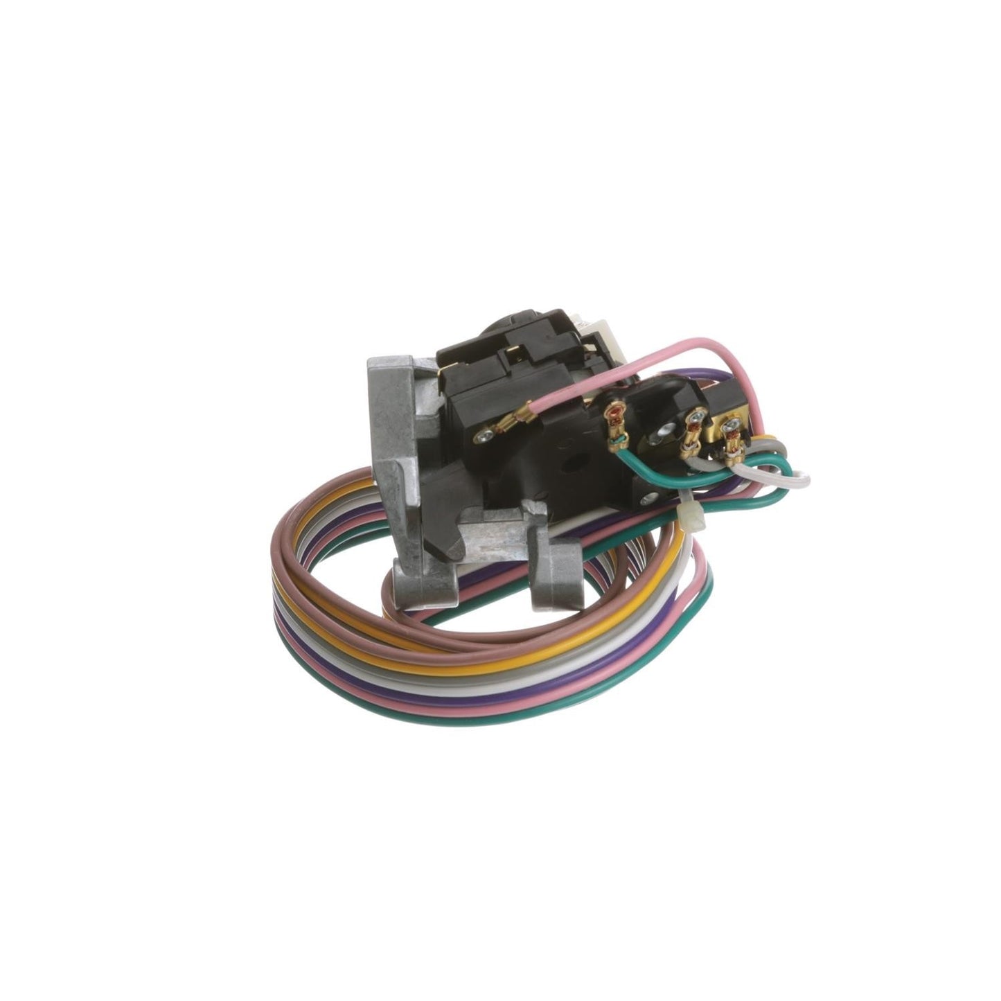 Standard Ignition Windshield Wiper Switch DS-572