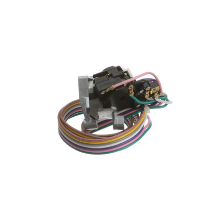 Standard Ignition Windshield Wiper Switch DS-572