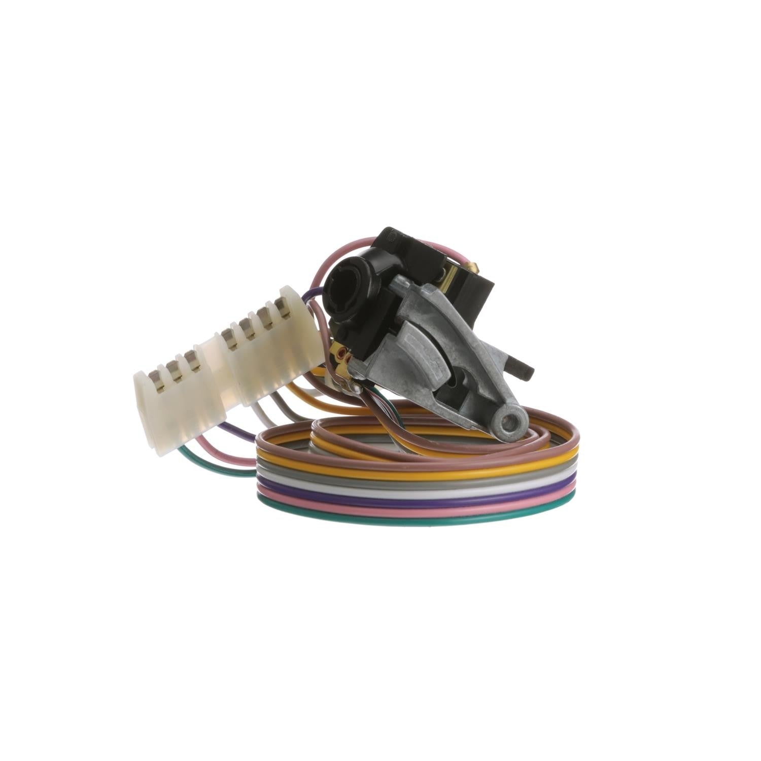 Standard Ignition Windshield Wiper Switch DS-572